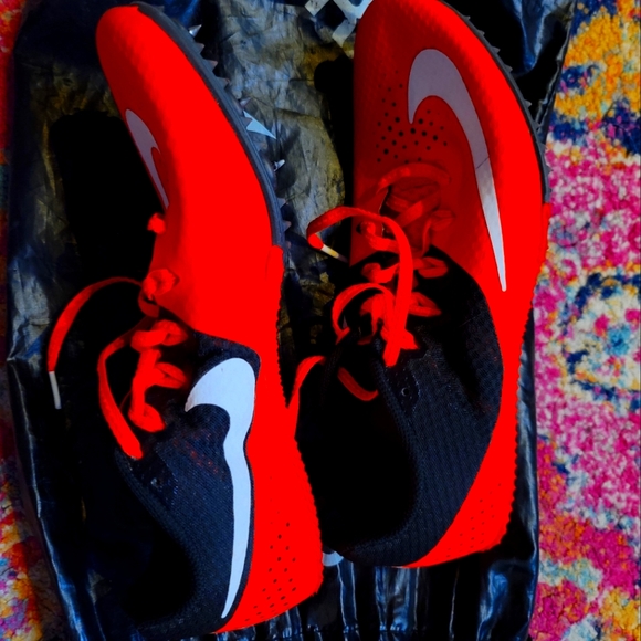 Nike Zoom Rival S 9 - Picture 3 of 8